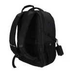 backpack_airpack_negra_reverso_inclinado
