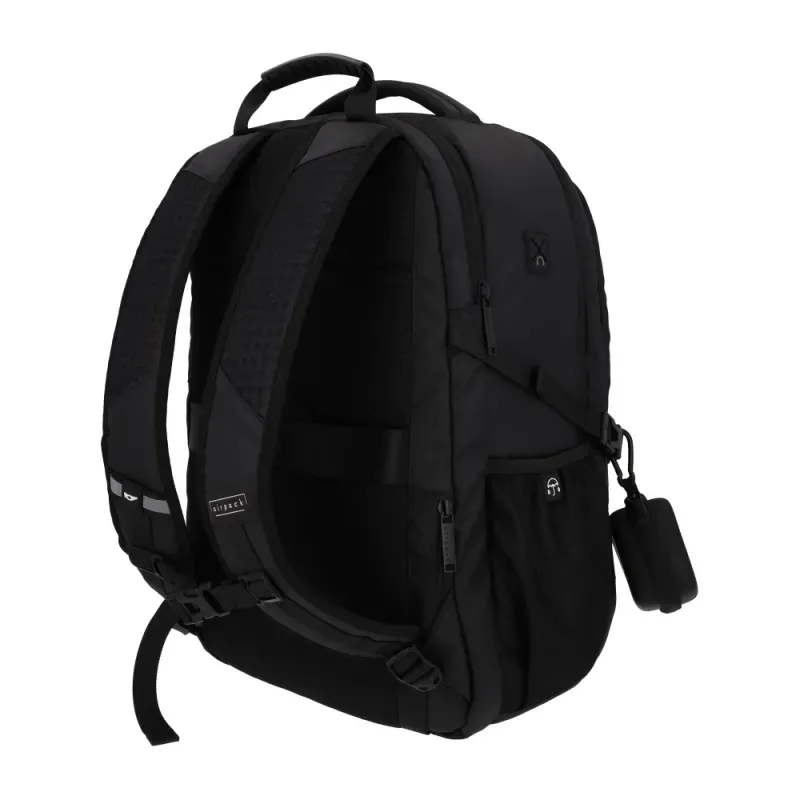 backpack_airpack_negra_reverso_inclinado