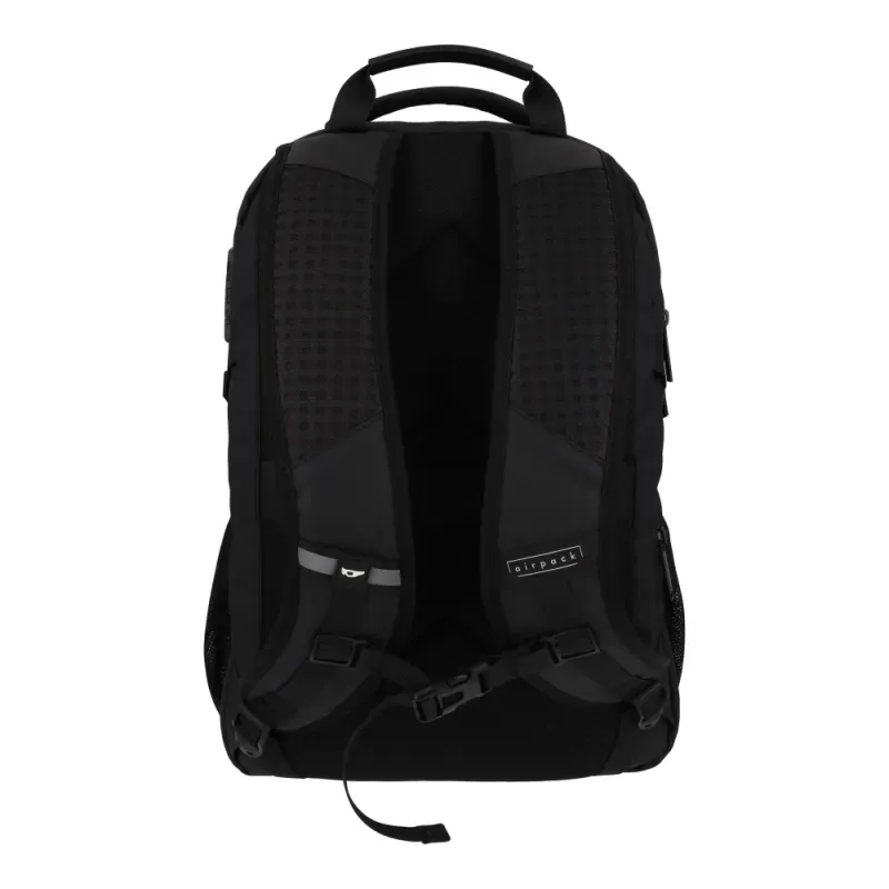 backpack_airpack_negra_reverso