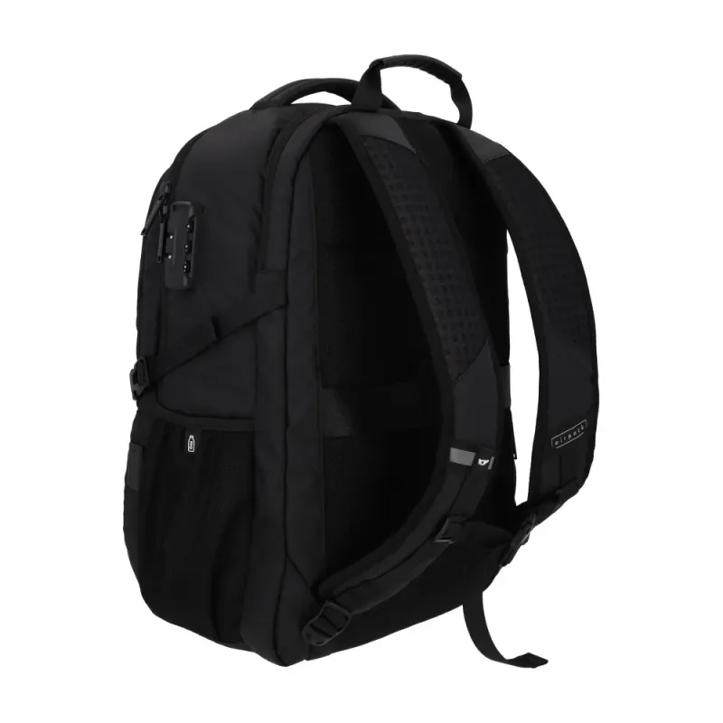 backpack_airpack_negra_reverso_derecho