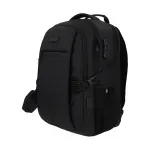backpack_airpack_negra_inclinada