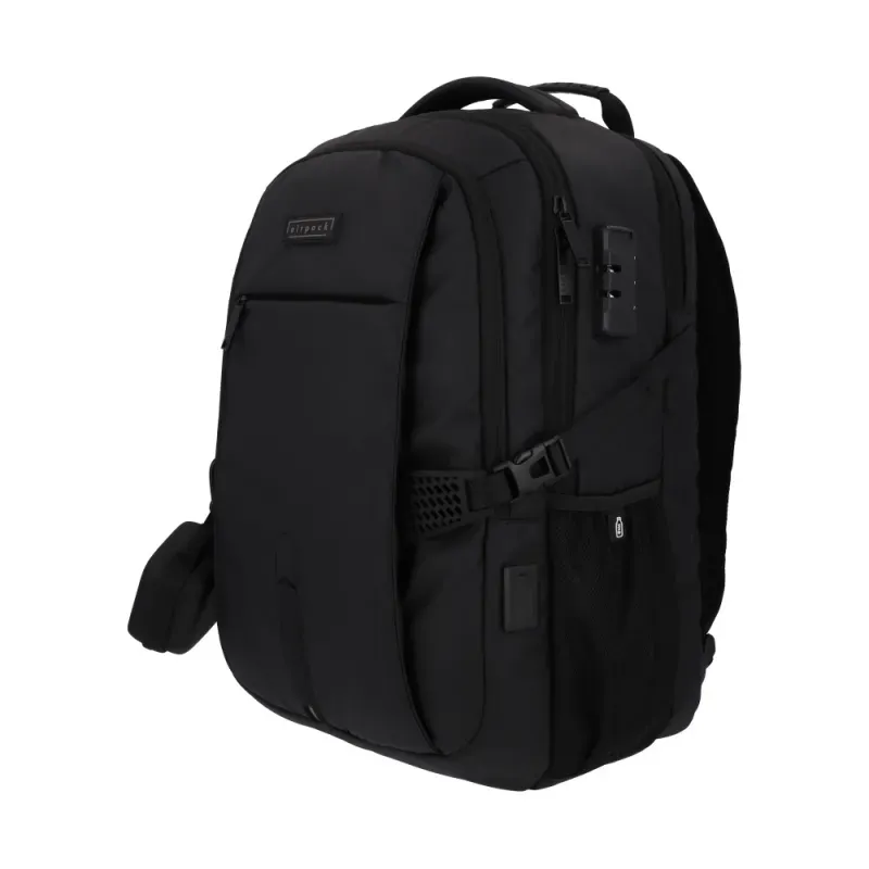 backpack_airpack_negra_inclinada