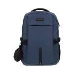 backpack_airpack_azul_frente