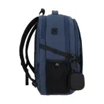 backpack_airpack_azul_lado_izq