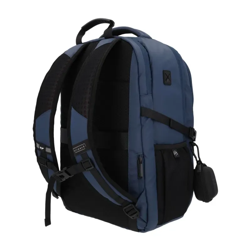 backpack_airpack_azul_reverso_izq