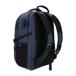 backpack_airpack_azul_reverso_izq