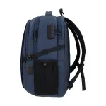 backpack_airpack_azul_lado_derecho