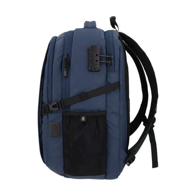 backpack_airpack_azul_lado_derecho
