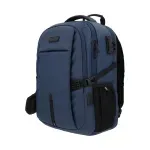 backpack_airpack_azul_inclinada