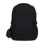 backpack_airpack_negra_frente