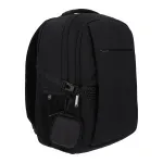 backpack_airpack_negra_inclinada_izquierda
