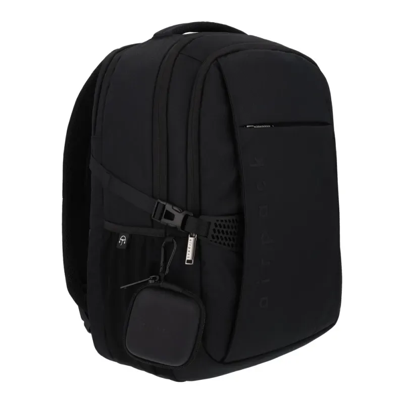 backpack_airpack_negra_inclinada_izquierda