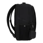 backpack_airpack_negra_lado_izquierdo