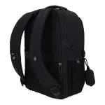 backpack_airpack_negra_reverso_inclinado
