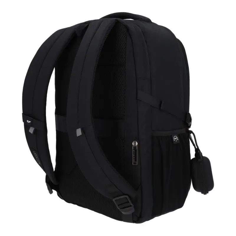 backpack_airpack_negra_reverso_inclinado