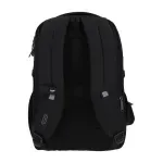 backpack_airpack_negra_reverso