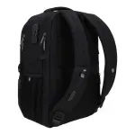 backpack_airpack_negra_reverso_inclinado