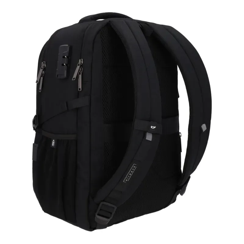 backpack_airpack_negra_reverso_inclinado