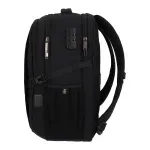 backpack_airpack_negra_reverso_derecho
