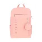 backpack_airpack_rosa_frente