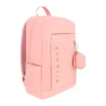 backpack_airpack_rosa_lado_izq
