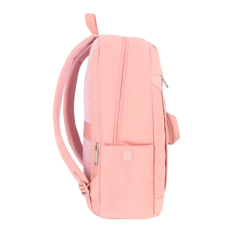 backpack_airpack_rosa_lado_izq