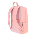 backpack_airpack_rosa_reverso_inclinado
