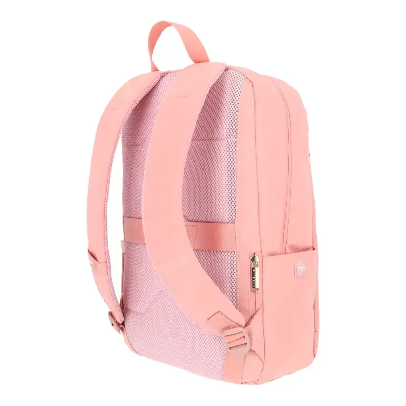 backpack_airpack_rosa_reverso_inclinado