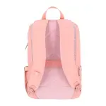 backpack_airpack_rosa_reverso