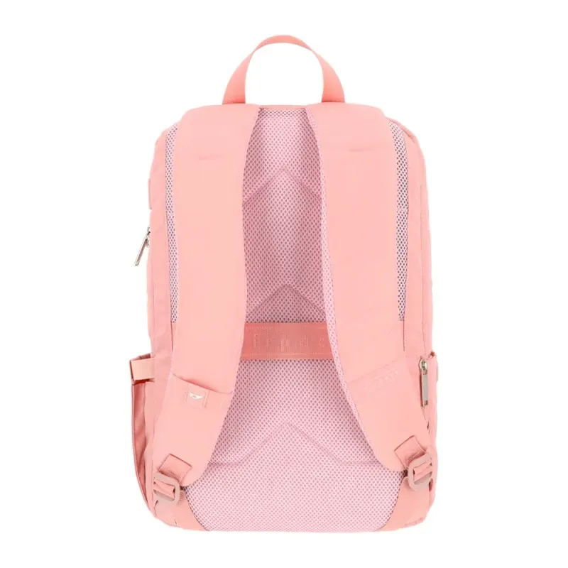 backpack_airpack_rosa_reverso