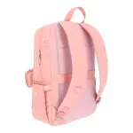 backpack_airpack_rosa_reverso_inclinado