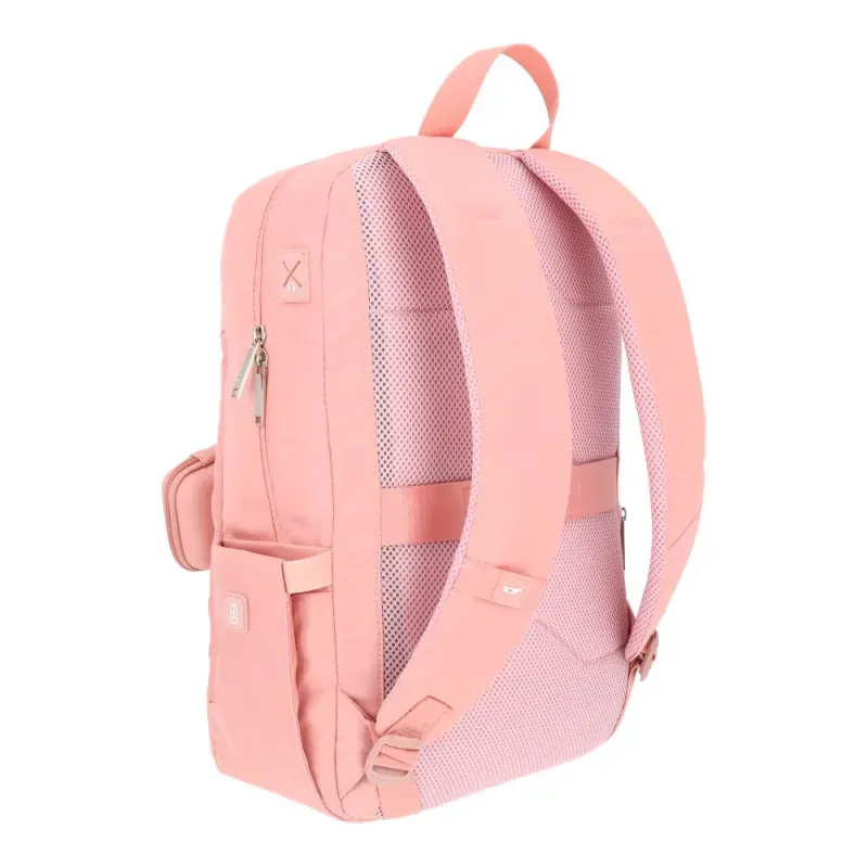 backpack_airpack_rosa_reverso_inclinado
