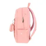 backpack_airpack_rosa_lado_derecho