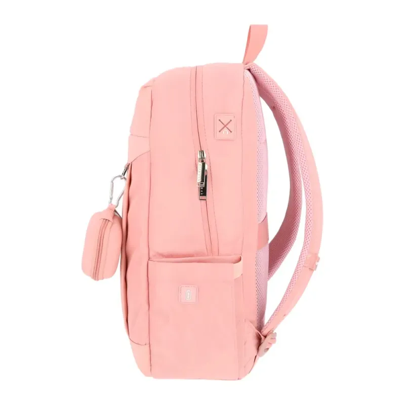 backpack_airpack_rosa_lado_derecho
