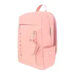 backpack_airpack_rosa_inclinada
