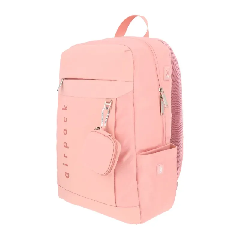 backpack_airpack_rosa_inclinada
