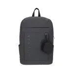 backpack_airpack_gris_frente