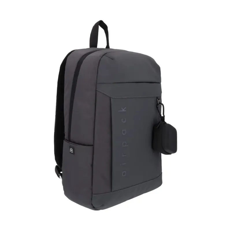 backpack_airpack_gris_lado_izq