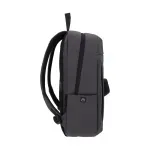 backpack_airpack_gris_lateral_izq