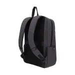 backpack_airpack_gris_reverso_inclinado