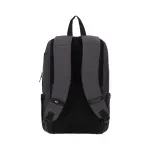 backpack_airpack_gris_reverso