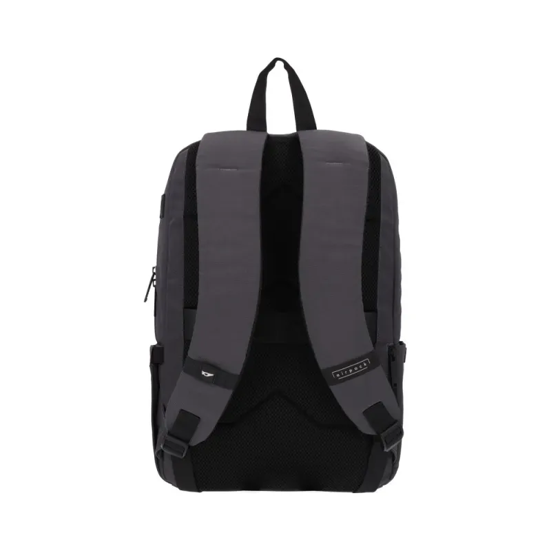 backpack_airpack_gris_reverso