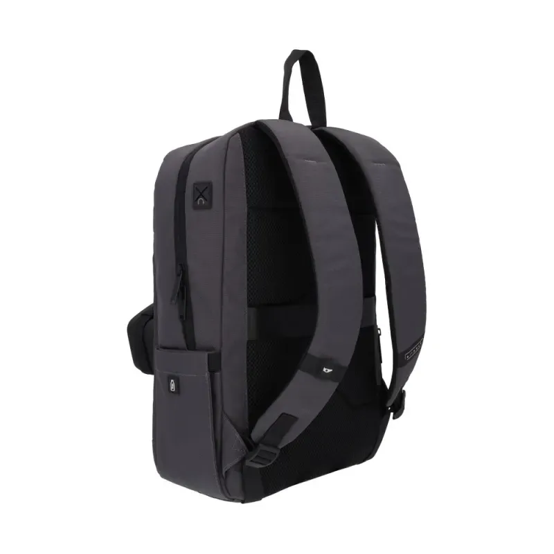 backpack_airpack_gris_reverso_inclinado
