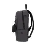 backpack_airpack_gris_lado_derecho