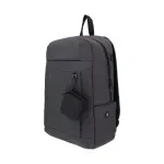 backpack_airpack_gris_inclinada