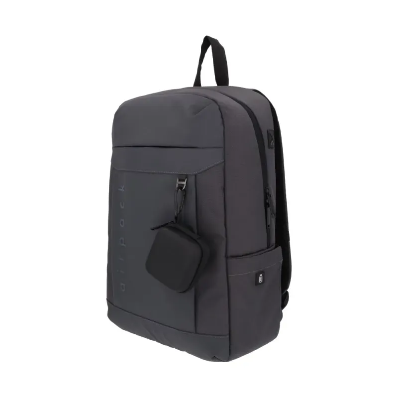 backpack_airpack_gris_inclinada