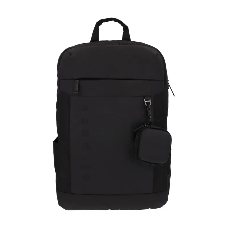 backpack_airpack_negra_frente