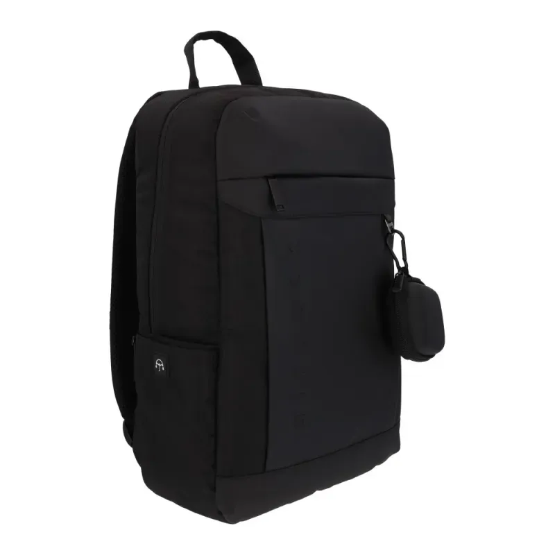 backpack_airpack_negra_frente_inclinado