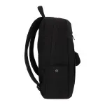 backpack_airpack_negra_lateral_izquierdo