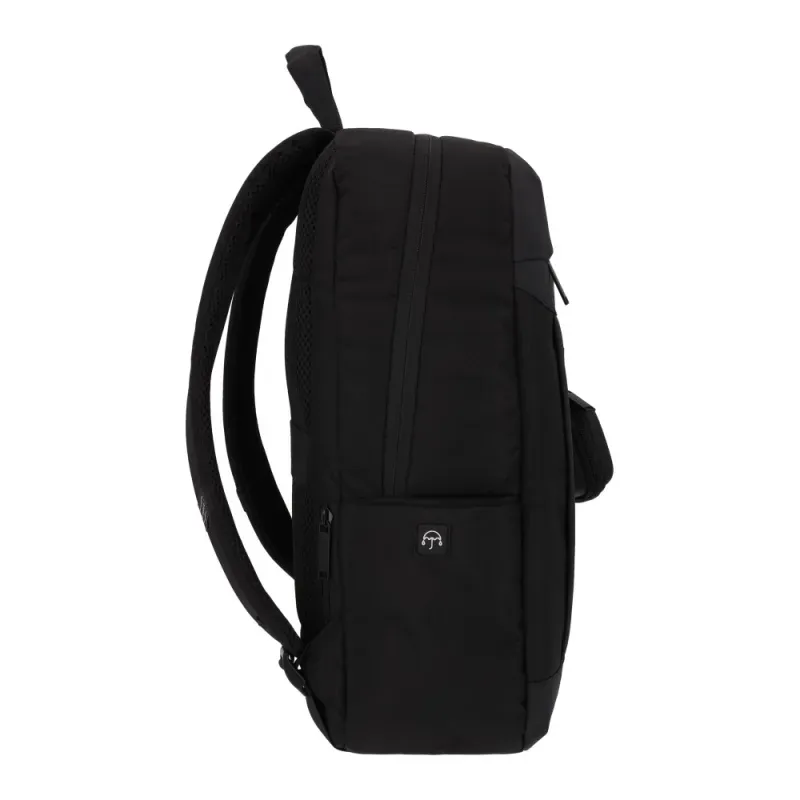 backpack_airpack_negra_lateral_izquierdo